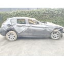 BMW SERIE 1 LIM. 5-TRG. (F20)