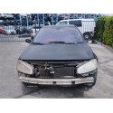RENAULT MEGANE II BERLINA 3P