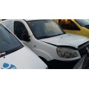 FIAT DOBLO (119)