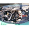 renault clio iii (br0/1, cr0/1) del año 2006
