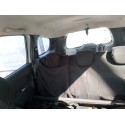 DACIA LODGY (JS_)