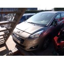 PEUGEOT 5008 (0U_, 0E_)