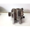 Recambio de alternador para fiat ulysse (121) 2.0 cat referencia OEM IAM 9638544180 A005TA6292F 
