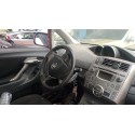 TOYOTA VERSO (_R2_)
