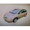 toyota prius (nhw20) del año 2006
