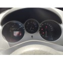 SEAT ALTEA (5P1)