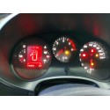 SEAT LEON (1P1)