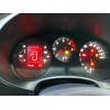 seat leon (1p1) del año 2008