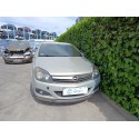 OPEL ASTRA H GTC (A04)