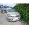opel astra h gtc (a04) del año 2007