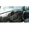 FIAT DOBLO (119)