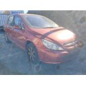 PEUGEOT 307 (S1)