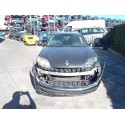 RENAULT LAGUNA III