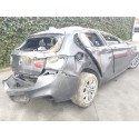 BMW SERIE 1 LIM. 5-TRG. (F20)