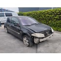 RENAULT MEGANE II BERLINA 3P