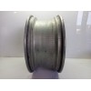 Recambio de llanta para lexus is ii (_e2_) 220d (ale20) referencia OEM IAM 4261153250  