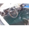 renault clio iii (br0/1, cr0/1) del año 2006