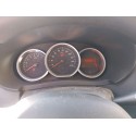 DACIA LODGY (JS_)