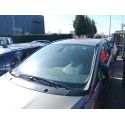 PEUGEOT 5008 (0U_, 0E_)