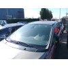 peugeot 5008 (0u_, 0e_) del año 2016