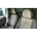 FIAT DOBLO (119)
