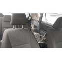 TOYOTA VERSO (_R2_)