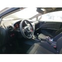 SEAT LEON (1P1)
