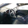 seat leon (1p1) del año 2008