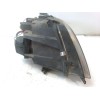 Recambio de faro izquierdo para audi a6 c5 (4b2, 4b4) 2.7 t referencia OEM IAM 4B0941029K  