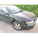 SEAT LEON (1M1)