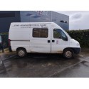 PEUGEOT BOXER CAJA ABIERTA (RS2850)(230)('02)