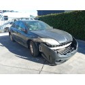 RENAULT LAGUNA III