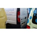 FIAT DOBLO (119)