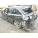 BMW SERIE 1 LIM. 5-TRG. (F20)