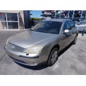 FORD MONDEO BERLINA (GE)