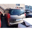 PEUGEOT 5008 (0U_, 0E_)