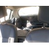 renault clio iii (br0/1, cr0/1) del año 2006