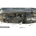 FIAT DOBLO (119)