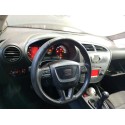 SEAT LEON (1P1)