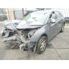 chevrolet cruze del año 2011
