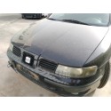 SEAT LEON (1M1)