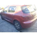 PEUGEOT 307 (S1)