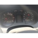 SEAT IBIZA (6L1)