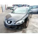 SEAT LEON (1P1)