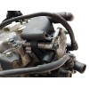Recambio de motor completo para seat inca (6k9) 1.4 i referencia OEM IAM  AUD 382819 030103019N