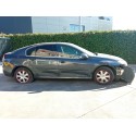 RENAULT LAGUNA III
