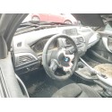 BMW SERIE 1 LIM. 5-TRG. (F20)