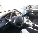 PEUGEOT 5008 (0U_, 0E_)