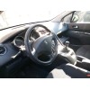peugeot 5008 (0u_, 0e_) del año 2016