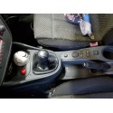 SEAT LEON (1P1)
